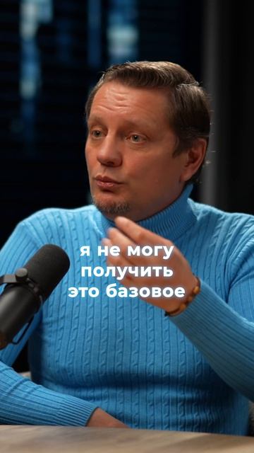 Оптимисты после плохого ждут хорошее, пессимисты - наоборот