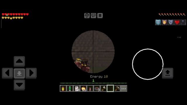 167f038abc3667ee1c0e7dd634931c7a