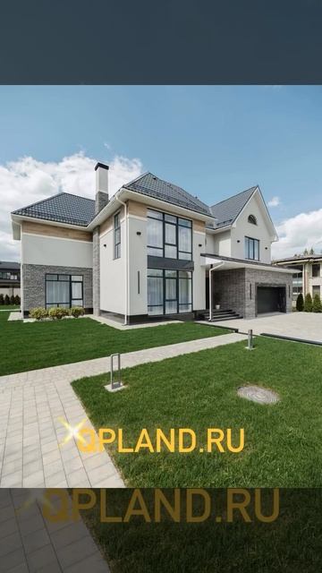 🎯КУПИЛЭНД_Подсветка📲+79956561321🏦 ОСВЕЩЕНИЕ ФАСАДА ДОМА ПРОФЕССИОНАЛЬНОЙ СВЕТОТЕХНИКОЙ МОСКВА И МО🤩