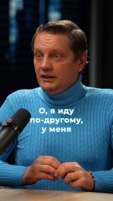 Даже после первой сессии вы почувствуете изменения