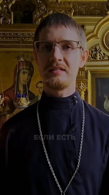 22baecada3304efb789aff0339eab692