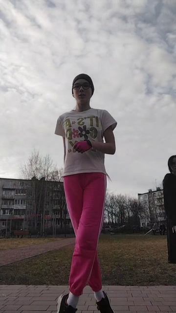 2026-04-14-175036072.mp4