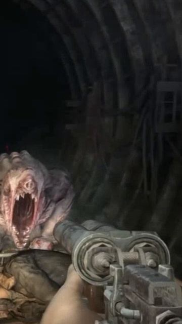 ЧТО нас ждёт в МЕТРО 2039 #gaming #metro #MetroExodus #Метро2039 #ИгровыеНовости #GamerNews #Метро