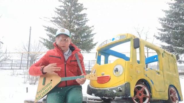 Шиномонтаж R 16 ремонт бокового пореза кордовой заплаткой