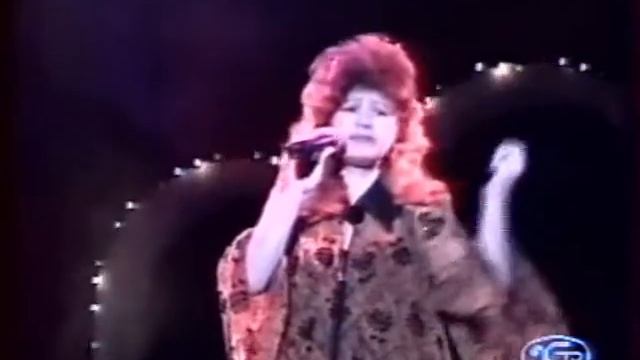 Злобова Елена - «Не надо, милый мой»