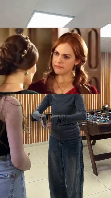 🙄Хюрем-султан не в курсе, а вы уже давно прекрасно знаете,