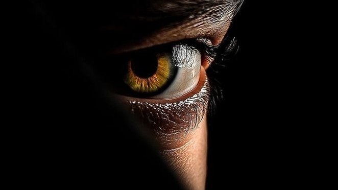 ЧТО У НЕГО ПРОИСХОДИТ С ЖЕНОЙ. ЕГО ИСТИННЫЕ ЧУВСТВА К ВАМ ✔️