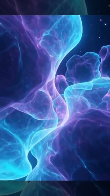 анимация нейросети