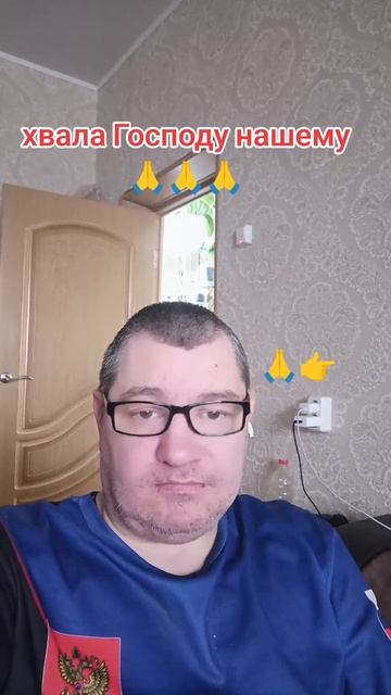 мудро сказано