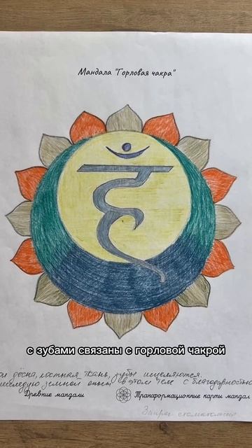 39da406f4d1ead8c22ed910f85adb379