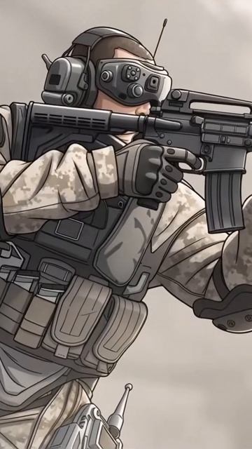 Кажется, у меня проблема.