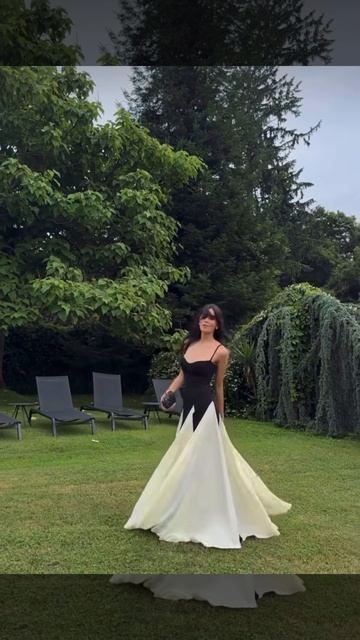 VETYYVER🕊️ - женская одежда, аксессуары, г. Москва #shorts