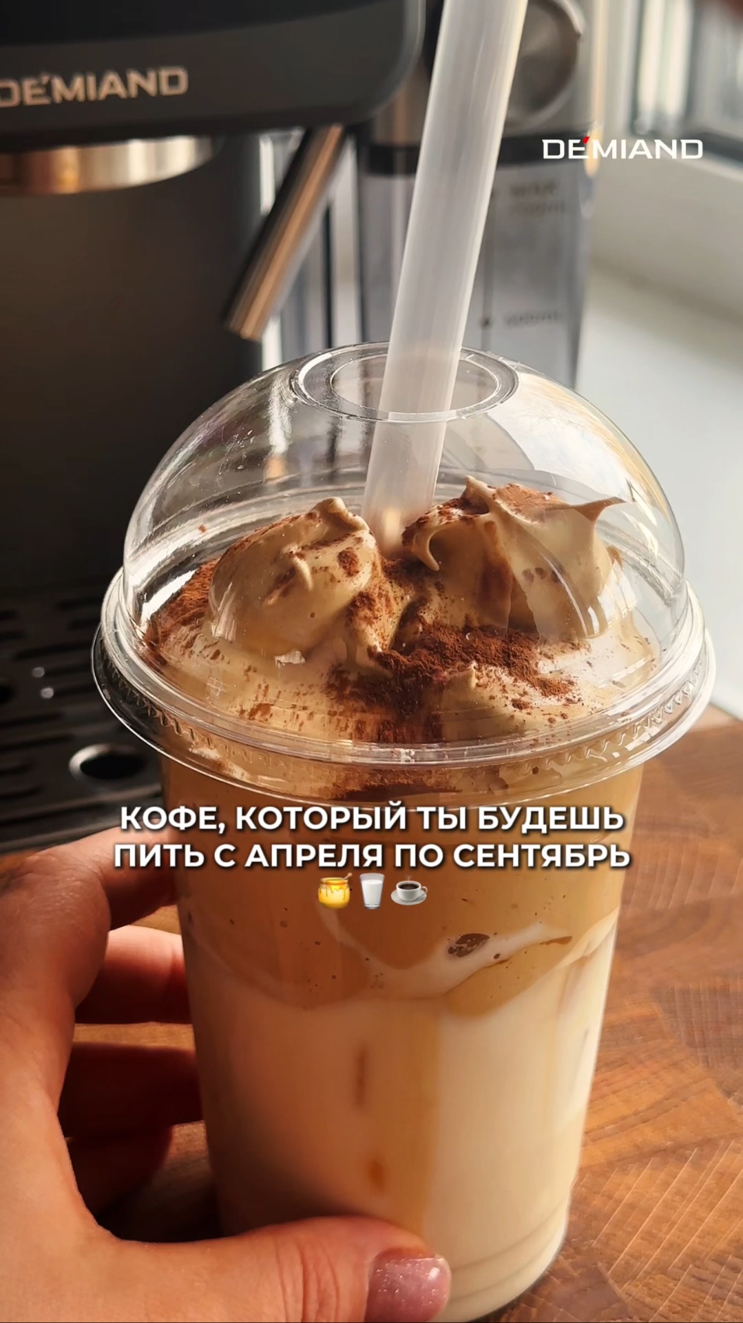 5828f29b4bb4466ebff14d1171207e6e