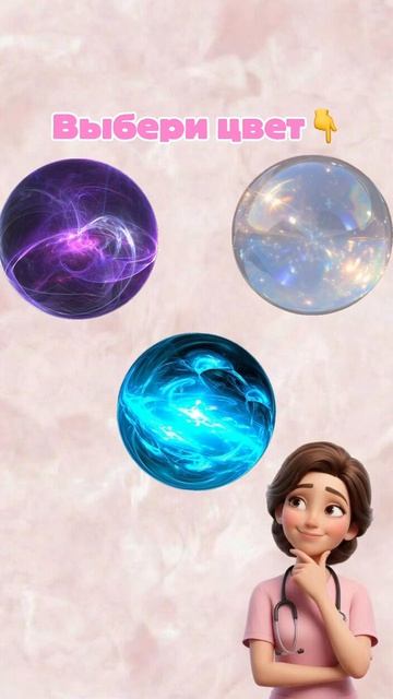 87e59d99fe6f29f4e9f20a95ebf275ab