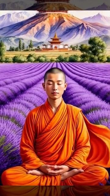 Товары для медитации оптом