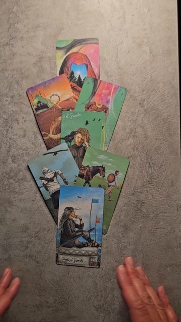 Его мысли о Вас сегодня 💭❤️