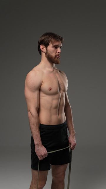 FITFILIP 2.0 Green 8–40 кг — больше нагрузки, больше возможностей