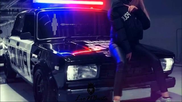 ♛ Холодна ніч бокал просекко