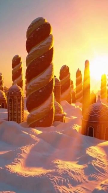 #дизайн #модныйдизайн #интерьер #графическийдизайн #цветовыерешения #креатив