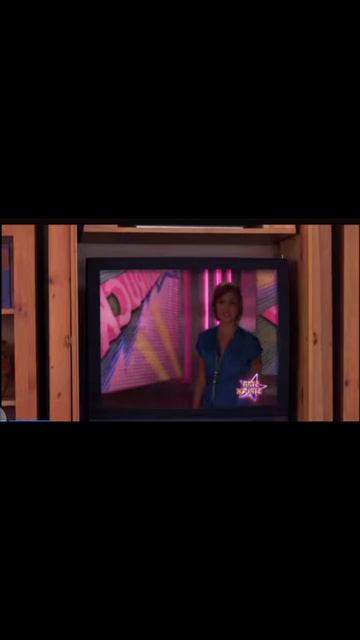 Звёздная болезнь