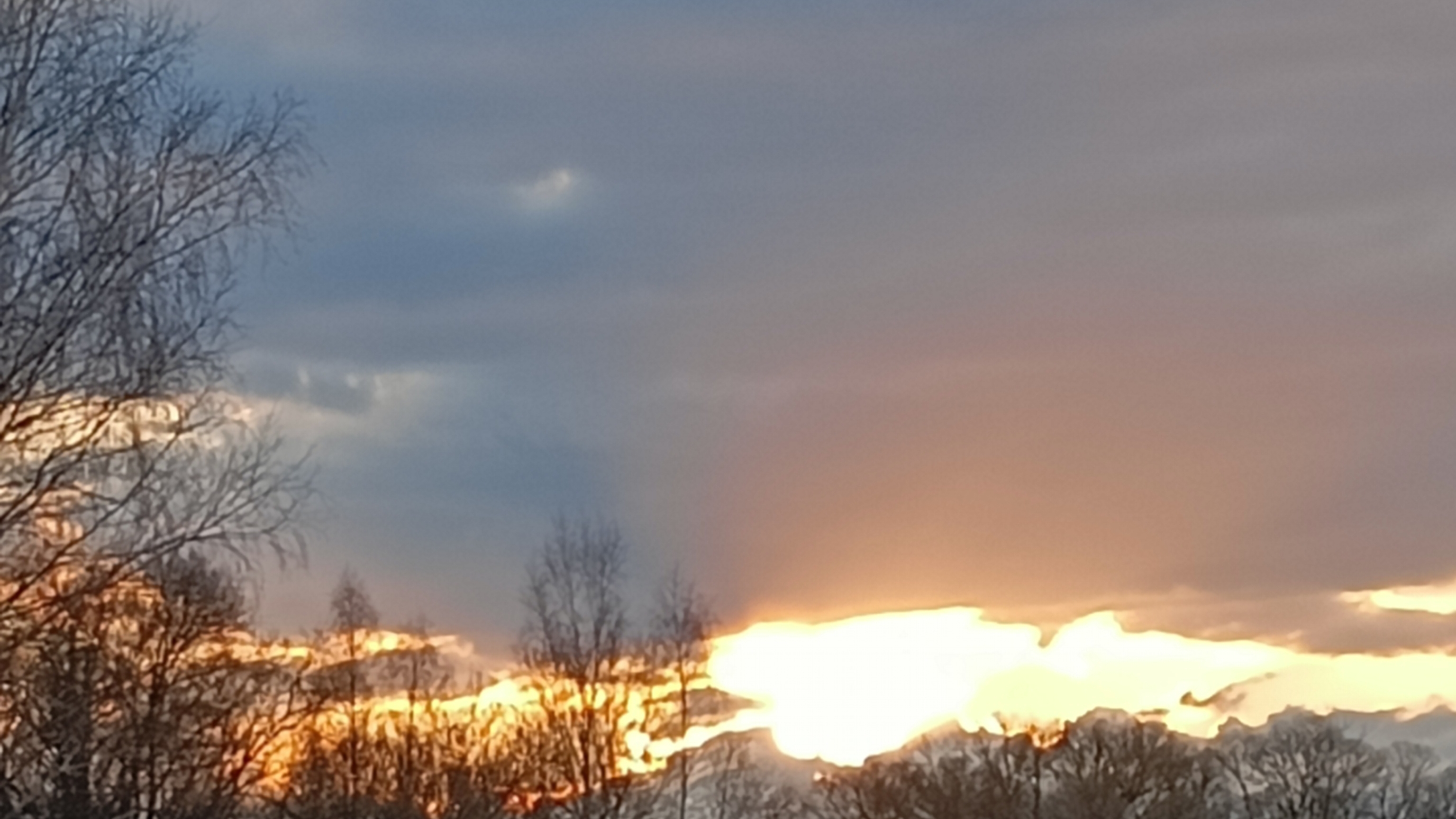 F41367896647bdc946ec0007cf495fc3