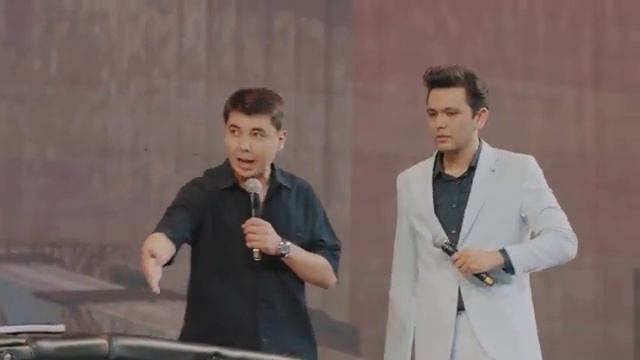 Efce7ead5e1a940f681be9a500dd7eb3