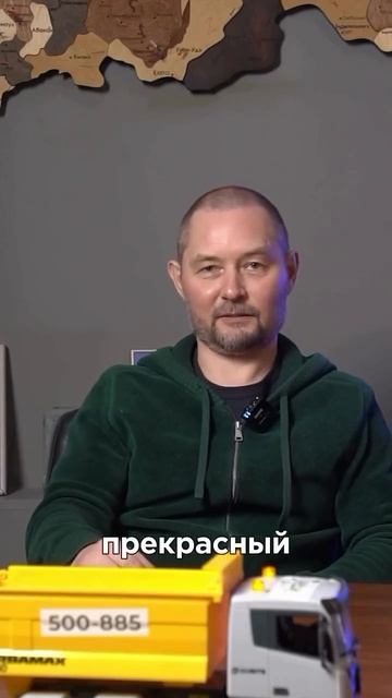 🔥 5 млн на вкладе? Серьёзно? Это почти не работает в 2026