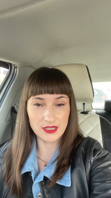 f32c79c64eed4377823a853ffafda53c