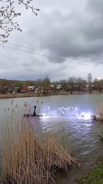 75ffd299ede62abcaa7fa30a9c6d968a