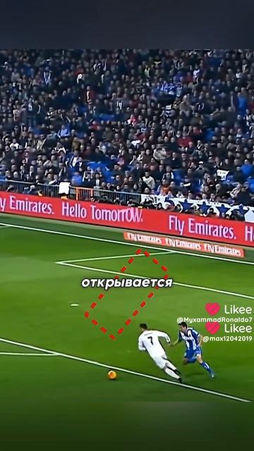 Like_7628537560235515692.mp4