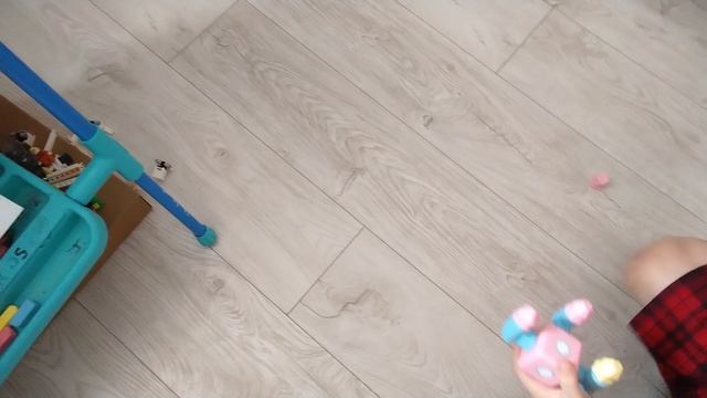 Заложники 3 : падение