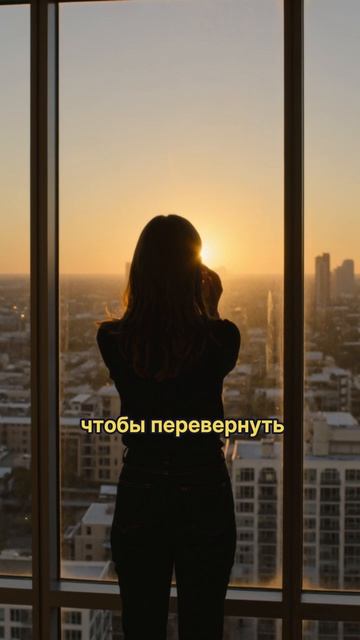 Мозг видит мир ВВЕРХ НОГАМИ? 😱