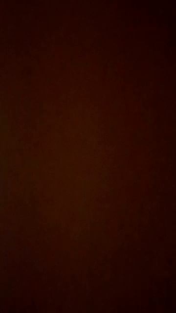 часть вторая