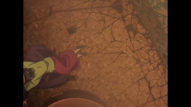 Монолог фармацевта