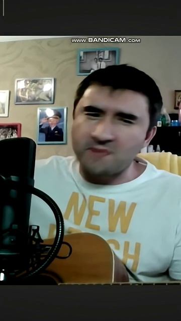 аНДРЕЙ жАБИН - Мой друг