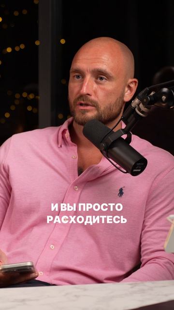 деньги не влияют на любовь