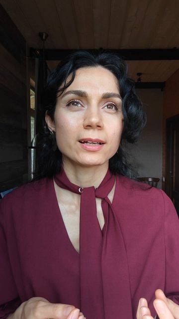 делюсь опытом