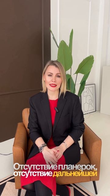 Сильные сотрудники уходят не из компании, а от руководителя