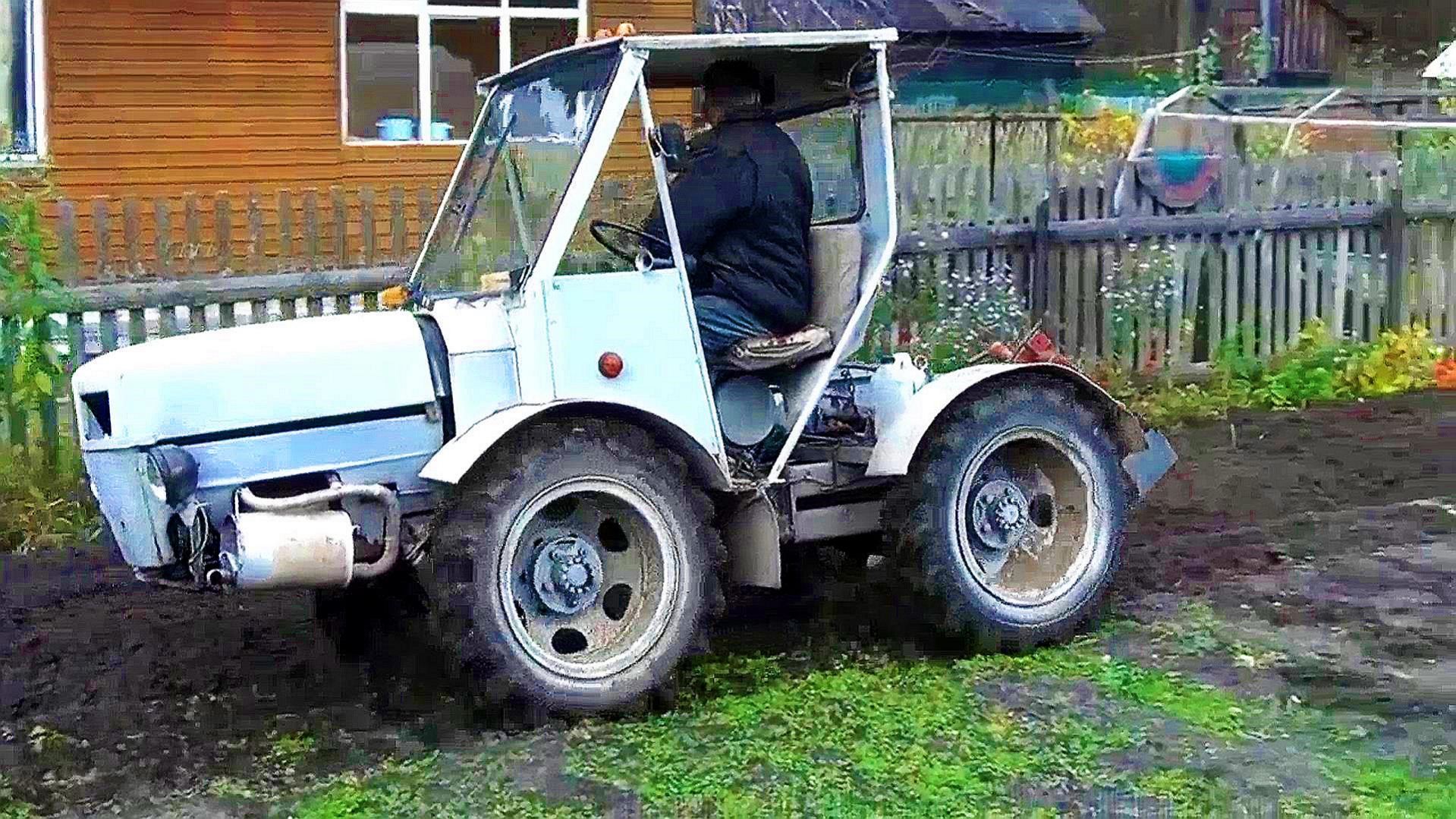 ПОТРЯСАЮЩИЕ МАШИНЫ, МЕХАНИЗМЫ, ТЕХНИКА, ТЕХНОЛОГИИ И ГЕНИАЛЬНЫЕ ИЗОБРЕТЕНИЯ И САМОДЕЛКИ #341