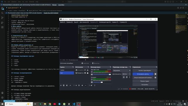 skrincast_процесс_отчета_лаб10