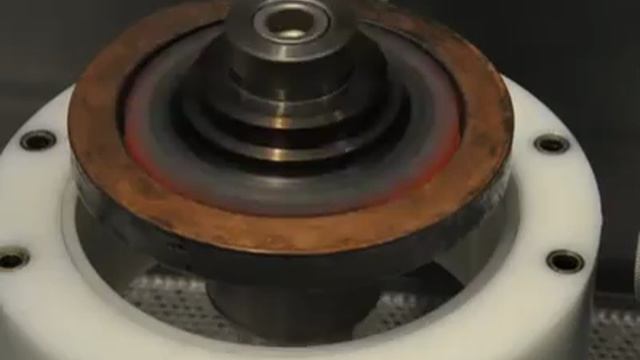 Зака́лка металла, или закаливание металла — вид термической обработки материалов .