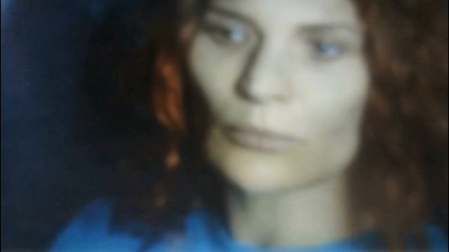 Эдуард Асадов-Она вошла совсем седая. Читает Резникова. Ю.