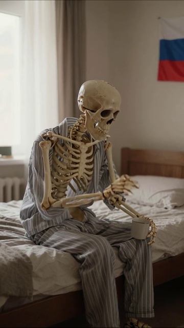 Зачем ждать, когда время уже ушло? #одиночество #размышления #жизнь