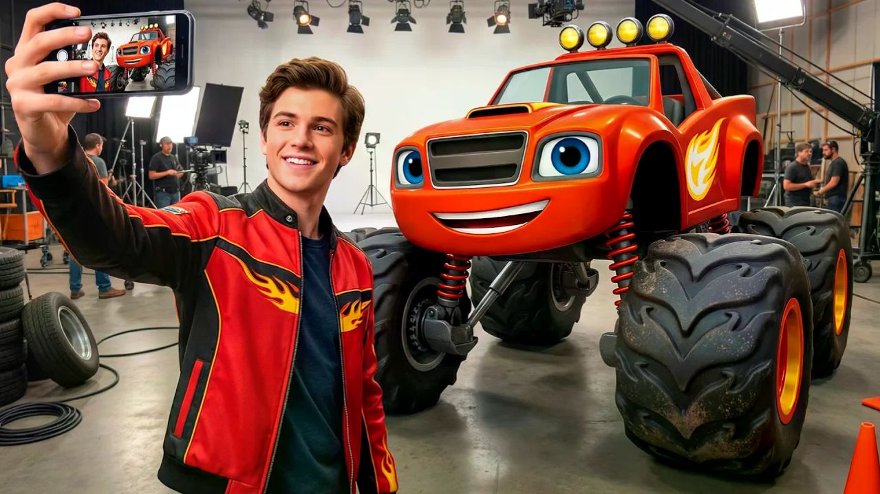 Мультики для детей. Супер Мультики. Детские мультики смотреть