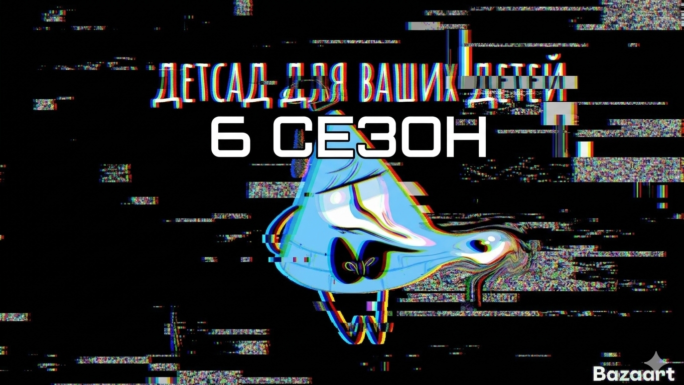 деревня океанская 6 сезон трейлер
(детство )