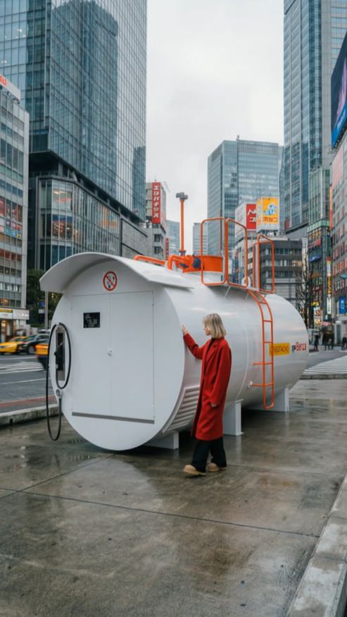 Что это за «Бизнес» и почему его выбирают чаще всего?