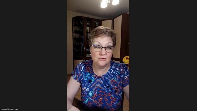 Детокс и детоксикация клеток- правда, мифы и научный подход