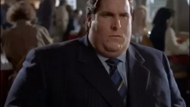 Типичный американец в 2026