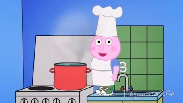 перезалив видео с  Youtube с канала подыграйка часть 2