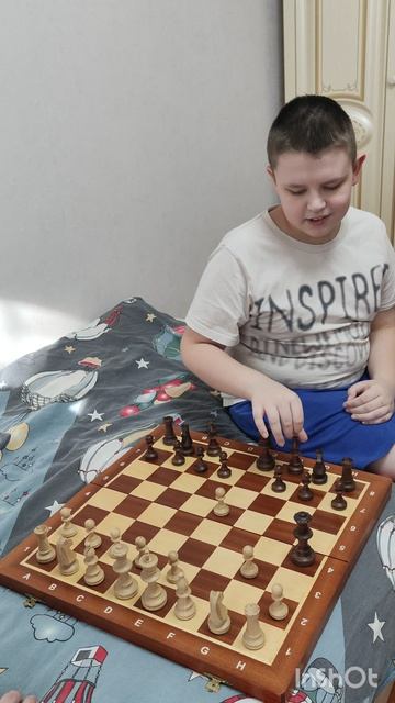 Дебютная_ловушка.mp4